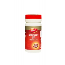 Dabur Avipattikar Churna 100g