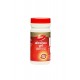 Dabur Avipattikar Churna 100g
