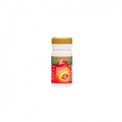 Dabur Arogyavardhini Gutika 1000 Tabs (CS-15)