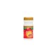 Dabur Arogyavardhini Gutika 1000 Tabs (CS-15)