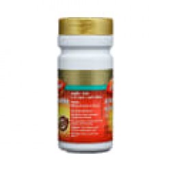 Dabur Arogyavardhini Gutika Ras 80 Tabs