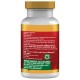 Dabur Amla Churna 100gm