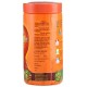 Dabur Shwaasamrit 400gm -SBD