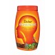Dabur Shwaasamrit 400gm -SBD