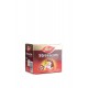Dabur Stresscom 10 caps x 12 strips