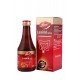 Dabur Laxirid Syrup 200ml