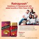 Dabur Ratnaprash 450gm Dabur Ratnaprash 450gm