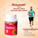 Dabur Rheumatil 90 Tabs