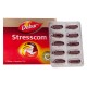 Dabur Stresscom 10 caps x 12 strips Dabur Stresscom 10 caps x 12 strips
