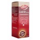 Dabur Laxirid Syrup 200ml