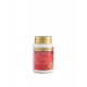 Dabur Laxirid 60 Tablets