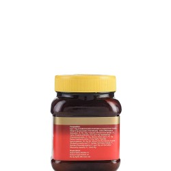 Dabur Madhurakshak 100gm