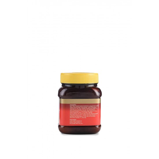 Dabur Madhurakshak 100gm Dabur Madhurakshak 100gm