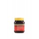 Dabur Madhurakshak 100gm Dabur Madhurakshak 100gm