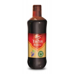 Dabur Restora 450ml