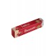 Dabur Rheumatil Gel 30gm