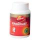 Dabur Rheumatil 90 Tabs
