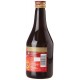 Dabur Mensta Syrup 400ml