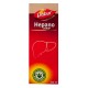 Dabur Hepano Syrup 200ml Dabur Hepano Syrup 200ml