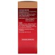 Dabur Laxirid Syrup 200ml