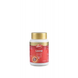 Dabur Laxirid 60 Tablets