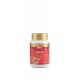 Dabur Laxirid 60 Tablets