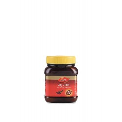 Dabur Madhurakshak 100gm