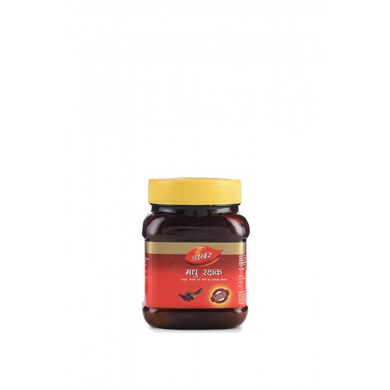 Dabur Madhurakshak 100gm Dabur Madhurakshak 100gm