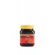 Dabur Madhurakshak 100gm Dabur Madhurakshak 100gm