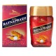 Dabur Ratnaprash 450gm Dabur Ratnaprash 450gm