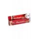 Dabur Rheumatil Gel 30gm