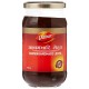 Dabur Ashwagandhavalehyam 400g Dabur Ashwagandhavalehyam 400g