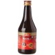 Dabur Mensta Syrup 400ml