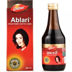 Ablari 200ml