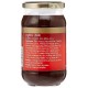 Dabur Ashwagandhavalehyam 400g Dabur Ashwagandhavalehyam 400g