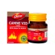 Dabur Camne Vid 25 Tablets