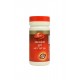 Dabur Ashwagandha Churna 100gm