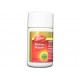 Dabur Kaishore Guggulu 1000 Tabs (CS-8) Dabur Kaishore Guggulu 1000 Tabs (CS-8)