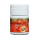 Dabur Kamdudha Ras 20 Tab