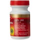 Dabur Vasavaleha 100gm Dabur Vasavaleha 100gm