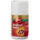 Dabur Khadiradi Gutika 40tab Dabur Khadiradi Gutika 40tab