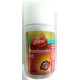 Dabur Chandraprabha Bati 80tab