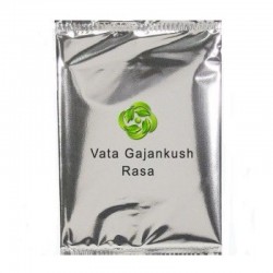 Dabur Brihat Vat Gajankush Ras 10 tabs