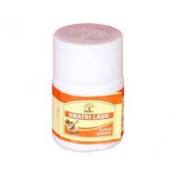 Dabur Dhatri Lauh 5gm