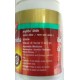 Dabur Chandraprabha Bati 80tab