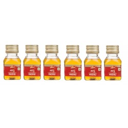 Dabur Madhu 50gms