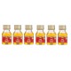 Dabur Madhu 50gms Dabur Madhu 50gms