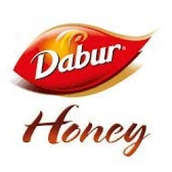 Dabur Madhu 50gms