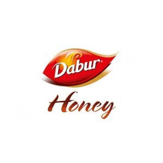Dabur Madhu 50gms Dabur Madhu 50gms
