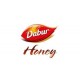 Dabur Madhu 50gms Dabur Madhu 50gms
